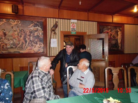 Foto 12